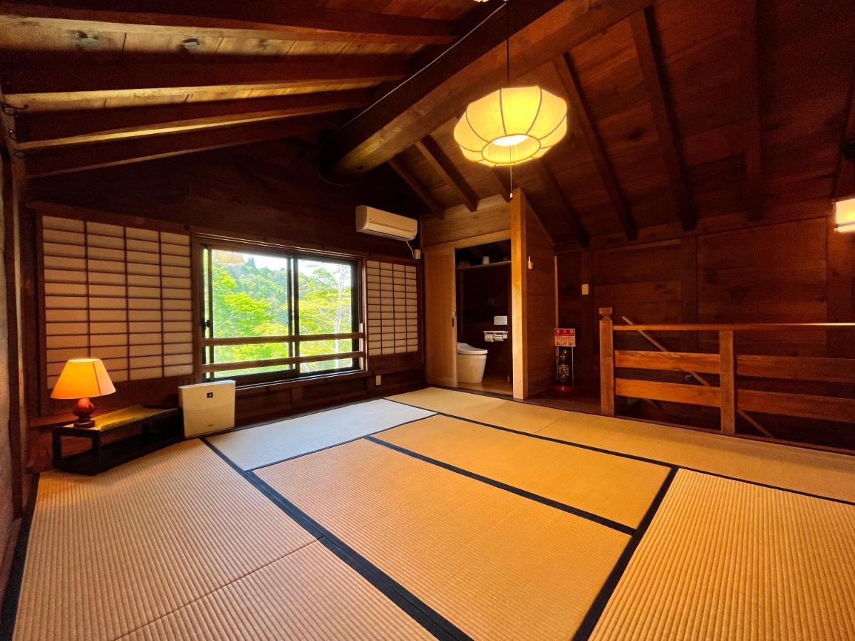 Guest House Shimoze Agematsu Иида Экстерьер фото